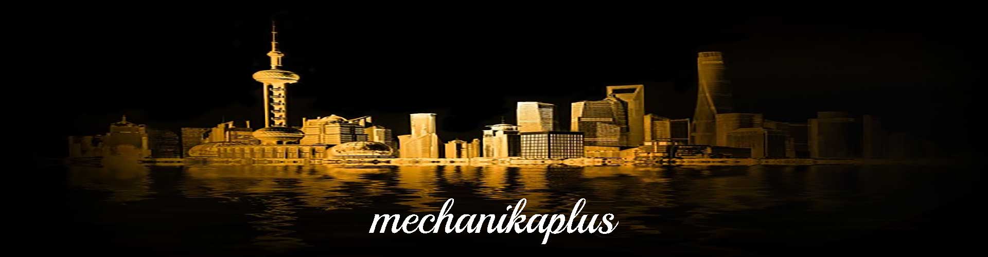 header1-mechanikaplus